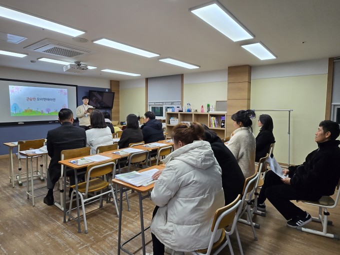 KakaoTalk_20250224_194151300_03.jpg